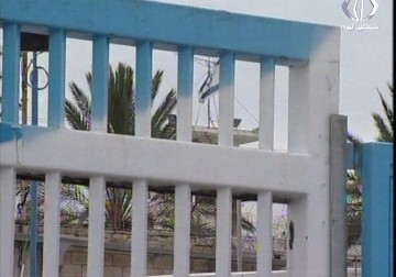 مئة أسير يواصلون إضرابهم عن الطعام دعماً لإخوانهم القاضي والشقيقين البلبول - أماني عثمان - 16 - 9 - 2016