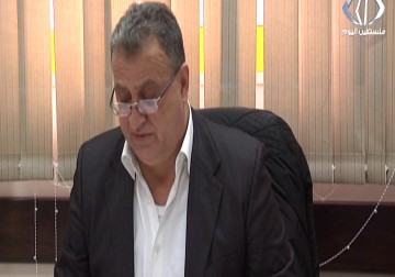 وزارة الصحة: 7.8 % من المصابين بالسرطان هم أطفال - مريم الحاج موسى - 15 - 2 - 2017