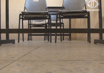 لجان اولياء الامور يطالبون بمقاطعة كتاب المدنيات الجديد - لبيبة شريفة - 13 - 5 - 2016