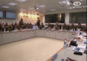 حكومة الاحتلال تخفق في تحقيق أهداف عدوانها على قطاع غزة - أحمد البديري