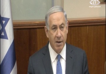 حكومة الاحتلال تقر ميزانية 180مليون شيكل لتمويل هجرة اليهود إلى فلسطين – 20 – 2 – 2015 – ناصر ستة