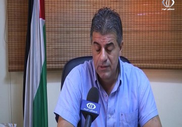 الاحتلال يلغي تصاريح الخروج عبر بيت حانون لعدد من موظفي هيئة الشؤون المدنية - زينب هاشم - 18 - 10 - 2016