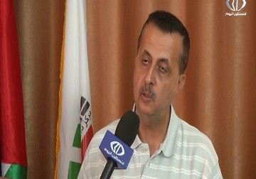 البنك الدولي: الاقتصاد الفلسطيني يعاني بطء في النمو ما أدى لإرتفاع معدلات البطالة - أماني الحسين - 15 - 9 - 2016