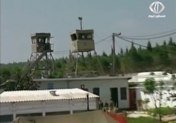 هيئة شؤون الأسرى والمحررين تتهم الاحتلال بالسعي إلى قتل المعتقلين المضربين عن الطعام – 27 – 09 – 2015 – مروان الخطيب