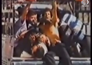 26 عاماً على مذبحة الأقصى الأولى .. 21 شهيدا ارتقوا دفاعاً عن المسجد المبارك  - ليال خروبي - 7 - 10 - 2016