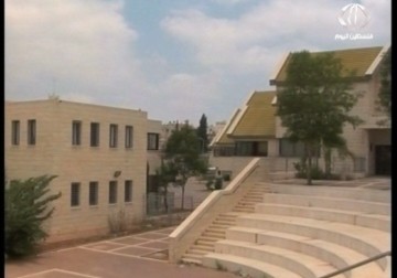 انهاء إضراب المدارس الأهلية في الأراضي المحتلة عام 1948 بعد التوصل إلى اتفاق – 27 – 09 – 2015 – لبيبة شريفة