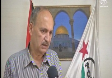 محكمة العدل العليا ترد الدعوى على الحكومة للمرة الثانية - 22 - 5 - 2016