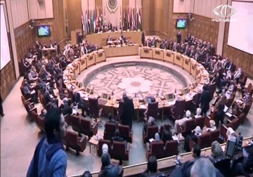 مصادرغربية: واشنطن تطلب من السلطة إرجاء الذهاب لمجلس الأمن وعباس يستجيب – 28 – 1 – 2015 – أماني الحسين