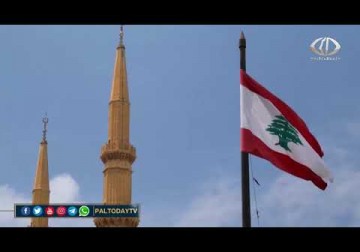 الكارثة في لبنان|عدد الشهداء يصل إلى 154 وعشرات المفقودين لا يعرف مصيرهم