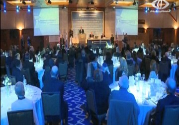 الأحزاب الاسرائيلية تطرح الإستيطان عنوانا لجذب أصوات الناخبين – 23 – 2 – 2015 – أماني الحسين