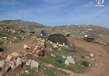 الإسكوا: إفلات إسرائيل من العقاب على انتهاكاتها لن يحقق السلام - محمد المدهون - 19 - 8 - 2016