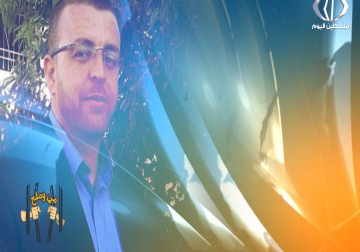 تقرير| الأسرى المضربون عن الطعام لليوم الـ23 يدخلون مرحلة الخطر الشديد