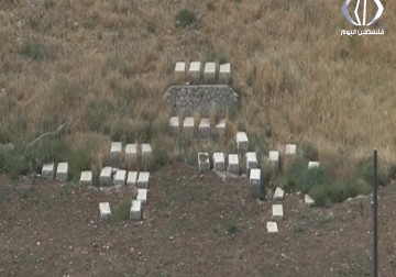 تقرير| سلطات الاحتلال تسعى لإضفاء طابع يهودي على القدس لبسط سيطرتها عليها