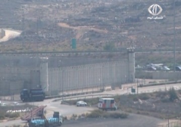 التربية والتعليم في رام الله ترفض تصديق شهادات الأسرى المحررين من غزة – 6 – 4 – 2015 – هادي خزعل