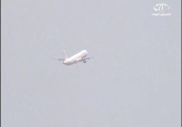 عشرات الآلاف من اليهود الروس يهاجرون من الكيان بعد ربع قرن على استيطان مليون منهم – 4 – 2 – 2015 – سعدي أبو شعيرة