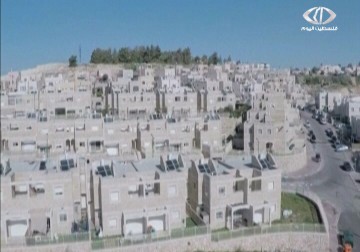 الاحتلال يطرح عطاءات لبناء 450 وحدة استيطانية في الضفة والقدس – 30 – 1 – 2015 – ناصر ستة