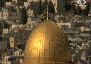 تحذيرات من تزايد مخططات الاحتلال لتهويد شرقي المدينة المقدسة وافراغها من الفلسطينيين – 5 – 2 – 2015 – جلال قبطان