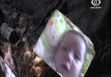 مصادر عبرية تقول ان التنسيق الأمني ارتفعت وتيرته عقب جريمة الدوابشة – 7 – 8 – 2015 – لبيبة شريفة