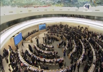 أوباما يصف الخلاف مع الكيان الإسرائيلي بالعابر – 3 – 3 – 2015 – زينب جمول