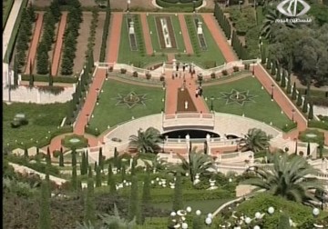 بلدية الاحتلال تحاول تمرير خارطة هيكلية جديدة لتفاقم أزمة الأحياء العربية – 19 – 2 – 2015 – زياد ابو غزالة