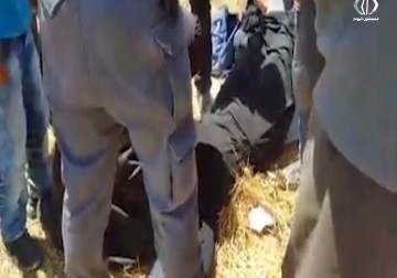 الاحتلال يقرر تهجير 7 آلاف فلسطيني من وادي النعم بالأراضي المحتلة عام 48 - 27 - 7 - 2016