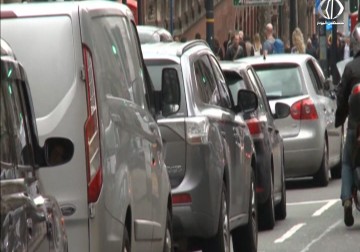 أكثر من 11 ألف شخص يوقعون عريضة إلكترونية تطالب لندن بالاعتذار عن وعد بلفور