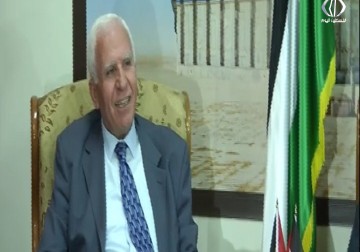 حركتا فتح وحماس تعلنان فشلهما في التوصل إلى حلول خلال حوارات الدوحة - محمد المدهون - 18 - 6 - 2016