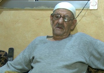 اللاجئون الفلسطينيون في لبنان.. مطلب العودة ملح أكثر من أي وقت مضى ‏‎ -‎‏ فاطمة إبراهيم - 15 - 5 - 2016‏