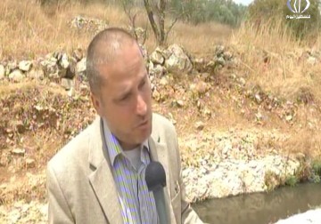 الجهاد الإسلامي تقيم إفطاراً لطلاب فلسطينيين في طهران - محمد سليمان - 29 - 6 - 2016