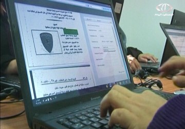 يونيت شركة فلسطينية رائدة في مجال تكنولوجيا المعلومات – 21 – 1 – 2015 – امتثال هنداوي