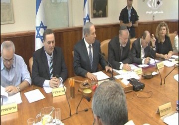 فصائل المقاومة في غزة تستنكر قرار الخارجية الأميركية وضع 3 من قادة المقاومة على 