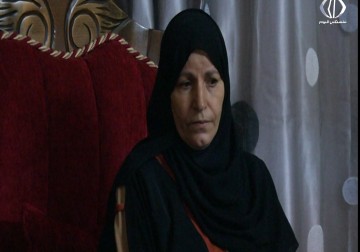 الاحتلال يحرم عشرات عائلات الأسرى في طولكرم من زيارتهم - أمون الشيخ - 9 - 9 - 2016