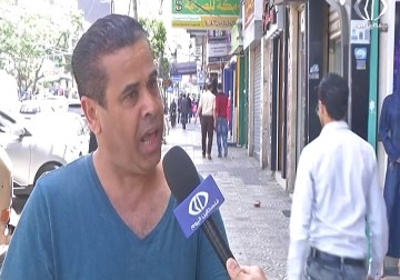 تقرير| ارتفاع عدد ضحايا جرائم القتل خلال الأسبوع الأخير إلى ثلاثة - يوسف أبو كويك