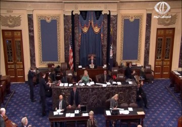 أمانو في طهران لإجراء محادثات بشان تطبيق الاتفاق النووي –  19 – 9 – 2015 – عماد درويش