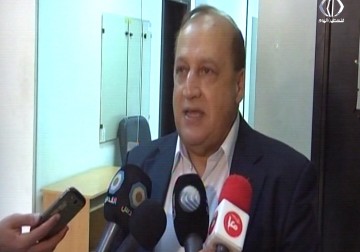 محكمة العدل العليا تجمد إجراء الانتخابات المحلية في الضفة وغزة - رغدة عتمة - 8 - 9 - 2016