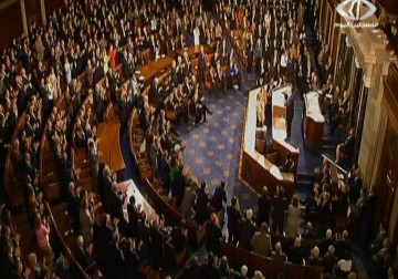 البيت الأبيض يدرس مقاطعة قمة إيباك ردا على خطاب نتنياهو بالكونغرس – 21 – 1 – 2015 – ليال خروبي