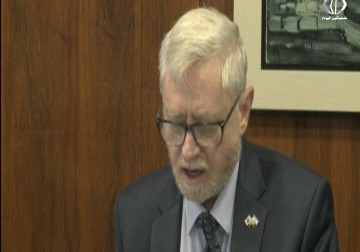 شابيرا ينشر مسودة تقريره النهائي حول اخفاقات العدوان الاخير على قاع غزة - عماد درويش - 17 - 11 - 2016