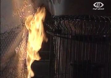 مخاطر الاستخدام الخاطئ لوسائل التدفئة – 20 – 1 – 2015 – ولاء عايش