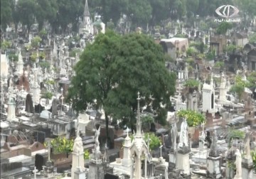 الإغاثة الزراعية بغزة تنفذ مشروع للاستفاده من مياه الامطار وتجميعها – 19 – 12 – 2014 – مثنى النجار