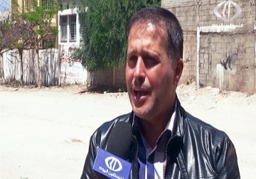 الهيئة القيادية لأسرى حماس: سجن نفحة يدخل مرحلة خطرة من التوتر مع إدارة السجن - زياد ابو غزالة - 20 - 4 - 2016