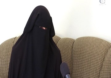 إبراهيم هريش يعيش ظروفا اعتقالية سيئة داخل سجون الاحتلال - 9 - 6 - 2016