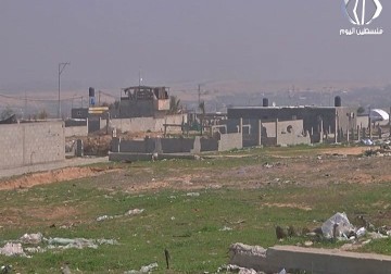 سكان منطقة السيفا