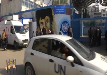 تقرير| الأونروا: استمرار صرف بدل الإيجار للعائلات المهدمة منازلها غير مؤكد