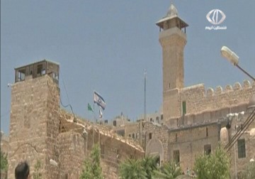 هآرتس: مفاوضات بين إسرائيل وعمان لإعادة فتح الأقصى وقبة الصخرة أمام اليهود - 30 - 6 - 2015 - زينب هاشم