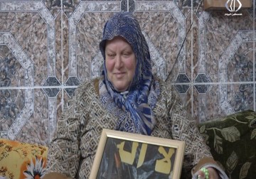 أهالي الأسرى فريسة لعذاب حرمانهم من زيارة أبنائهم - ليال خروبي - 8 - 11 - 2016