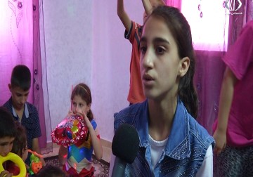 الاحتلال يستولي على منازل في عصيرة القبلية ويحولها إلى ثكنات عسكرية  - أمون الشيخ - 12 - 7 - 2016