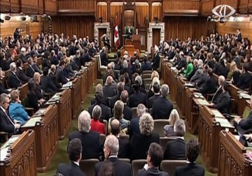 قرار من مجلس الشيوخ الفرنسي يضيف حلقة جديدة إلى سلسلة الاعترافات بدولة فلسطين – 11 – 12 – 2014 – فاطمة ابراهيم