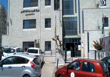 السلطة تسدد 590 مليون شكيل من ديونها لشركة كهرباء الاحتلال - فاتن الصالح - 2 - 10 - 2016