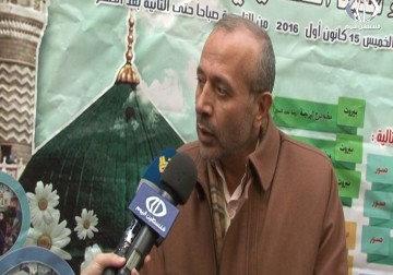 يوم صحي مجاني في المخيمات الفلسطينية في لبنان - إسراء الصفدي - 15 - 12 - 2016