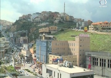 حكومة الاحتلال تقرّ خطّة لتسريع تدمير منازل فلسطينيي 48 - فاطمة عبد الجواد - 20 - 6 - 2016